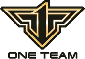 One Team